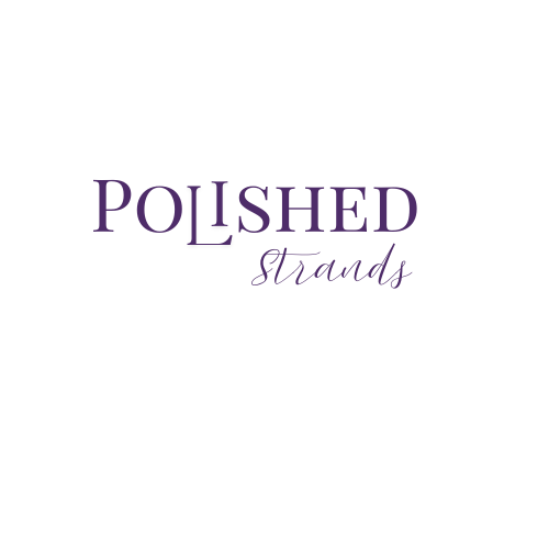 Polished Strands Co